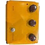 Vintage 1990s Centaur Klon Effect Pedal