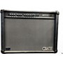 Vintage 1990s Crate GFX-212T Guitar Combo Amp