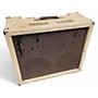 Vintage 1990s Crate Vintage Club 50 Tube Guitar Combo Amp