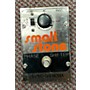 Vintage Electro-Harmonix Vintage 1990s Electro-Harmonix Small Stone Phase Shifter Effect Pedal