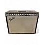 Vintage 1990s Fender CONCERT Tube Guitar Combo Amp