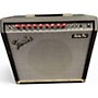 Vintage 1990s Fender eighty-five Guitar Combo Amp