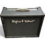 Vintage 1990s Hughes & Kettner PURETONE Tube Guitar Combo Amp