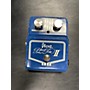 Vintage Ibanez Vintage 1990s Ibanez Phase Tone II Effect Pedal