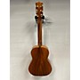 Vintage Kamaka Vintage 1990s Kamaka HF-36 Antique Natural Ukulele Antique Natural