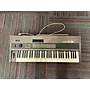 Vintage Kawai Vintage 1990s Kawai K3 Synthesizer