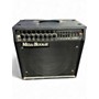Vintage 1990s MESA/Boogie .50 CALIBER + Tube Guitar Combo Amp
