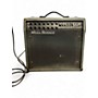 Vintage 1990s MESA/Boogie DC3 Tube Guitar Combo Amp