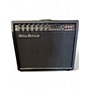 Vintage 1990s MESA/Boogie DUAL CALIBER DC-5 Tube Guitar Combo Amp
