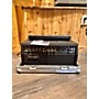 Vintage MESA/Boogie Vintage 1990s MESA/Boogie Mark IV 85W Tube Guitar Amp Head