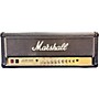 Vintage 1990s Marshall JCM900 100W 4100 HEAD Tube Guitar Amp Head