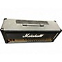 Vintage 1990s Marshall JCM900 100W Tube Guitar Amp Head