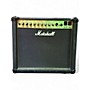 Vintage 1990s Marshall JCM900 4101 100W 1X12 COMBO Tube Guitar Combo Amp