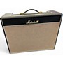 Vintage 1990s Marshall JTM Tremolo 50w 