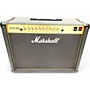 Vintage Marshall Vintage 1990s Marshall Jcm 900 4102 Tube Guitar Combo Amp