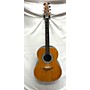 Vintage Ovation Vintage 1990s Ovation 1111 Natural Natural