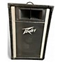 Vintage 1990s Peavey 115h tm Guitar Cabinet
