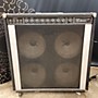 Vintage Peavey Vintage 1990s Peavey 410 Classic Tube Guitar Combo Amp