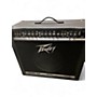 Vintage 1990s Peavey transtube bandit 112 sheffield edition Guitar Combo Amp