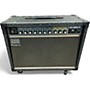 Vintage 1990s Roland JC90 JAZZ CHORUS Guitar Combo Amp