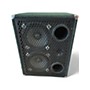 Vintage 1990s Trace Elliot 2X10 CAB Bass Cabinet