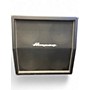 Vintage 1991 Ampeg V412 Guitar Cabinet