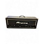 Vintage 1991 Ampeg VL-1002 Tube Guitar Amp Head