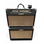 Vintage 1991 Carvin Belair 212 with Extension Cabinet Tube Guitar Combo Amp