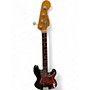 Vintage 1991 Fender 62' REISSUE PRECISION BASS Tobacco Sunburst Electric Bass Guitar Tobacco Sunburst