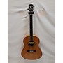 Vintage Larrivee Vintage 1991 Larrivee L19M Natural Acoustic Guitar Natural