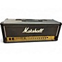 Vintage 1991 Marshall JCM900 100W Tube Guitar Amp Head