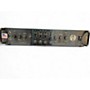 Vintage 1991 SWR Studio 220 Tube Bass Amp Head