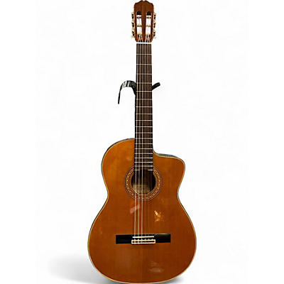 TAKAMINE、アコースティック！ビンテージ… $_57.PNG?set_id=880000500F