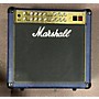 Vintage Marshall Vintage 1992 Marshall 30th Anniversary 6101 Tube Guitar Combo Amp