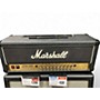 Vintage 1992 Marshall JCM900 100W Tube Guitar Amp Head