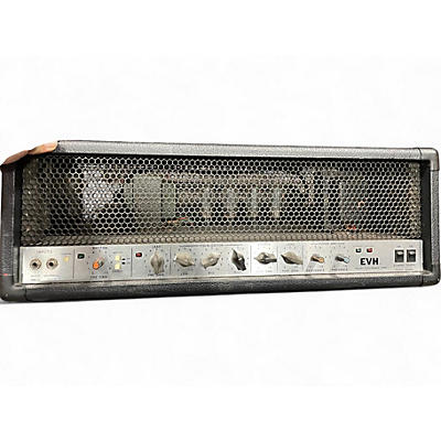 Vintage 1992 Peavy 5150 Tube Guitar Amp Head