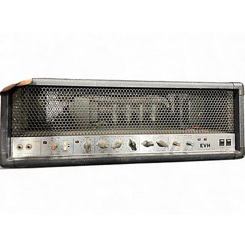 Vintage 1992 Peavy 5150 Tube Guitar Amp Head