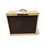 Vintage 1993 Fender BLUES DEVILLE Tube Guitar Combo Amp