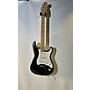 Vintage Fender Vintage 1993 Fender STRAT PLUS SILVER BURST Solid Body Electric Guitar SILVER BURST