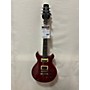 Vintage Hamer Vintage 1993 Hamer Special Candy Apple Red Solid Body Electric Guitar Candy Apple Red