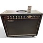 Vintage 1993 MESA/Boogie Dual Rectifier 100W Combo Tube Guitar Combo Amp