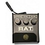 Vintage 1993 ProCo Rat Distortion Effect Pedal