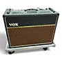 Vintage 1993 VOX AC30 6TB Tube Guitar Amp Head