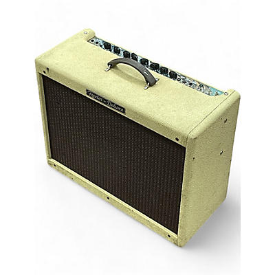 Fender Vintage 1994 Fender Hot Rod Deluxe Tube Guitar Combo Amp