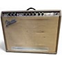 Vintage 1994 Fender Vibroverb Reissue Tube Guitar Combo Amp