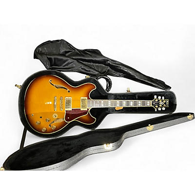 Ibanez AR Electric Guitars | Musician's Friend