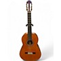 Vintage 1995 Amalio Burguet 3A Antigua Classical Acoustic Guitar Antigua