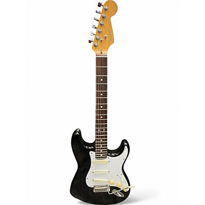 Fender Stratocaster Guitars Pg 58 | Musician's Friend