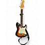 Vintage 1995 Fender American standard stratocaster 3 Color Sunburst Solid Body Electric Guitar 3 Color Sunburst