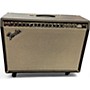 Vintage 1995 Fender ULTRA CHORUS Guitar Combo Amp